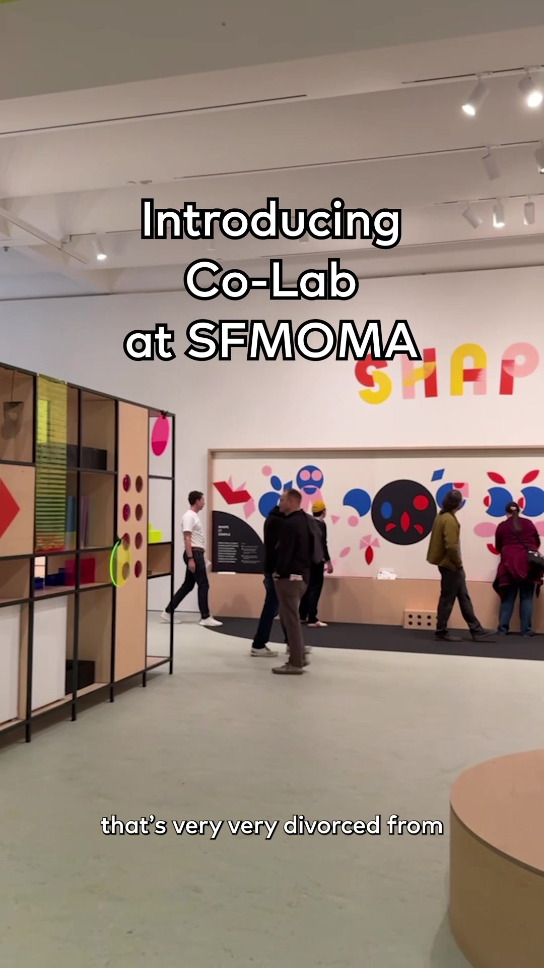 @sfmoma