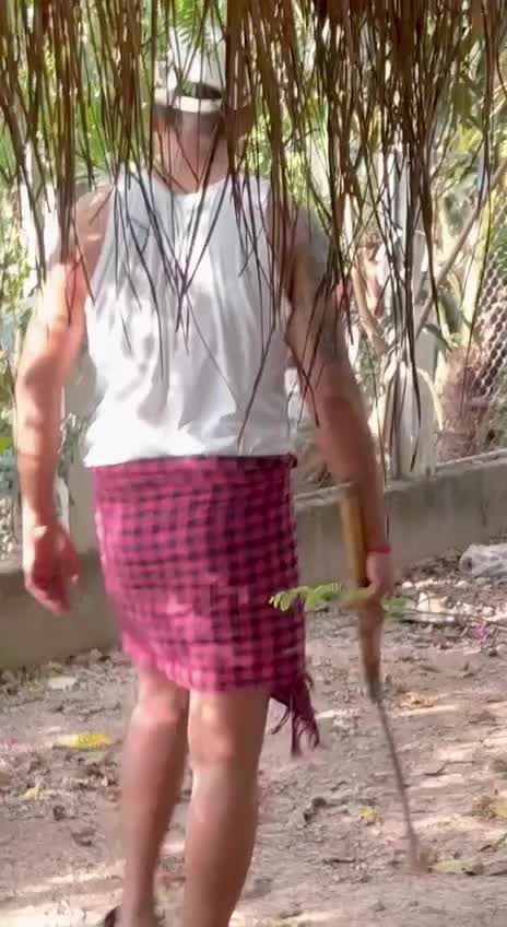 @Bongpheak 55555