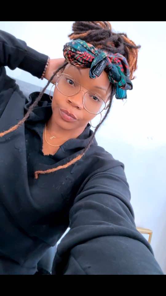 @B🌻