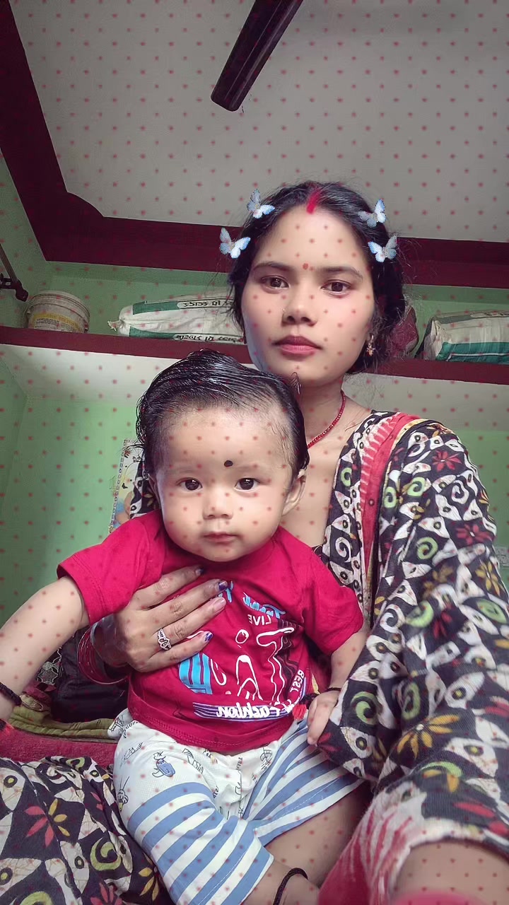@Hema Chaudhary806