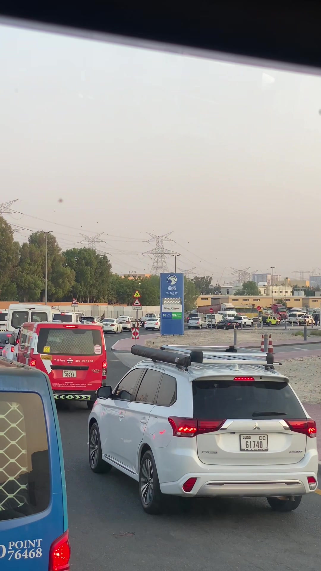 @Ş Faisal Shah
