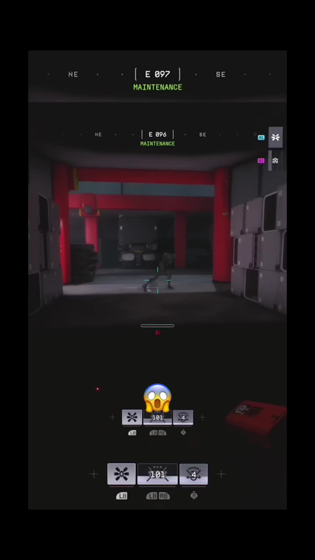 @ALL