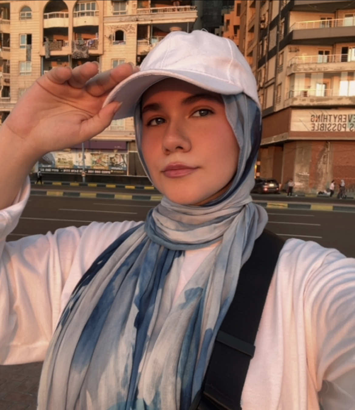 @Habiba Nassar