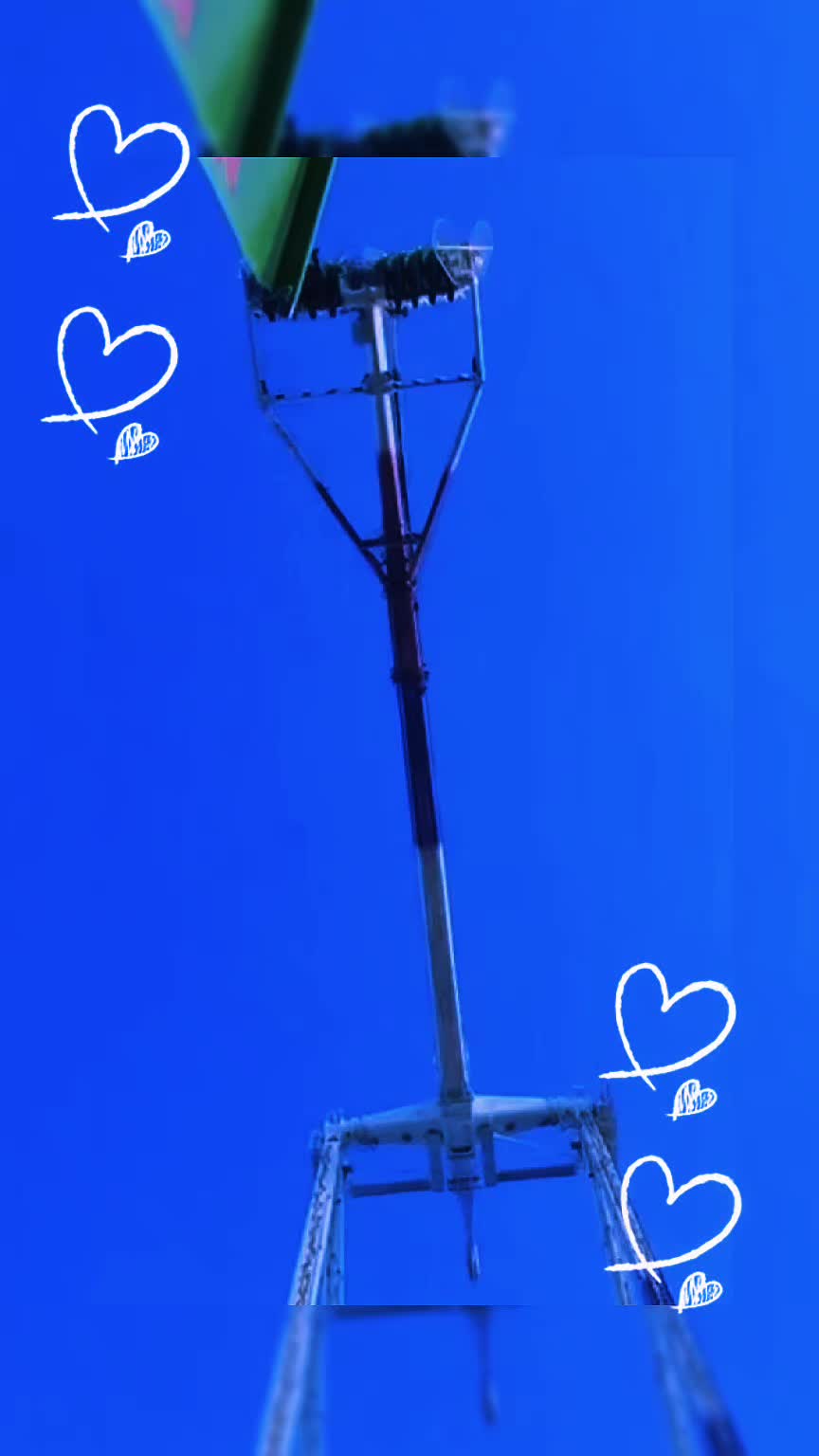 @Tamara sorge