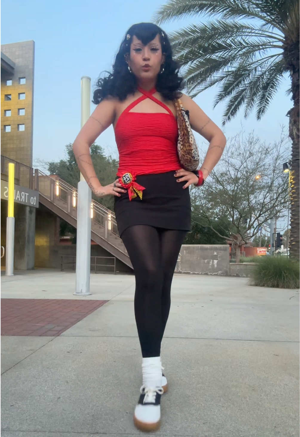 @r0ttenfresa