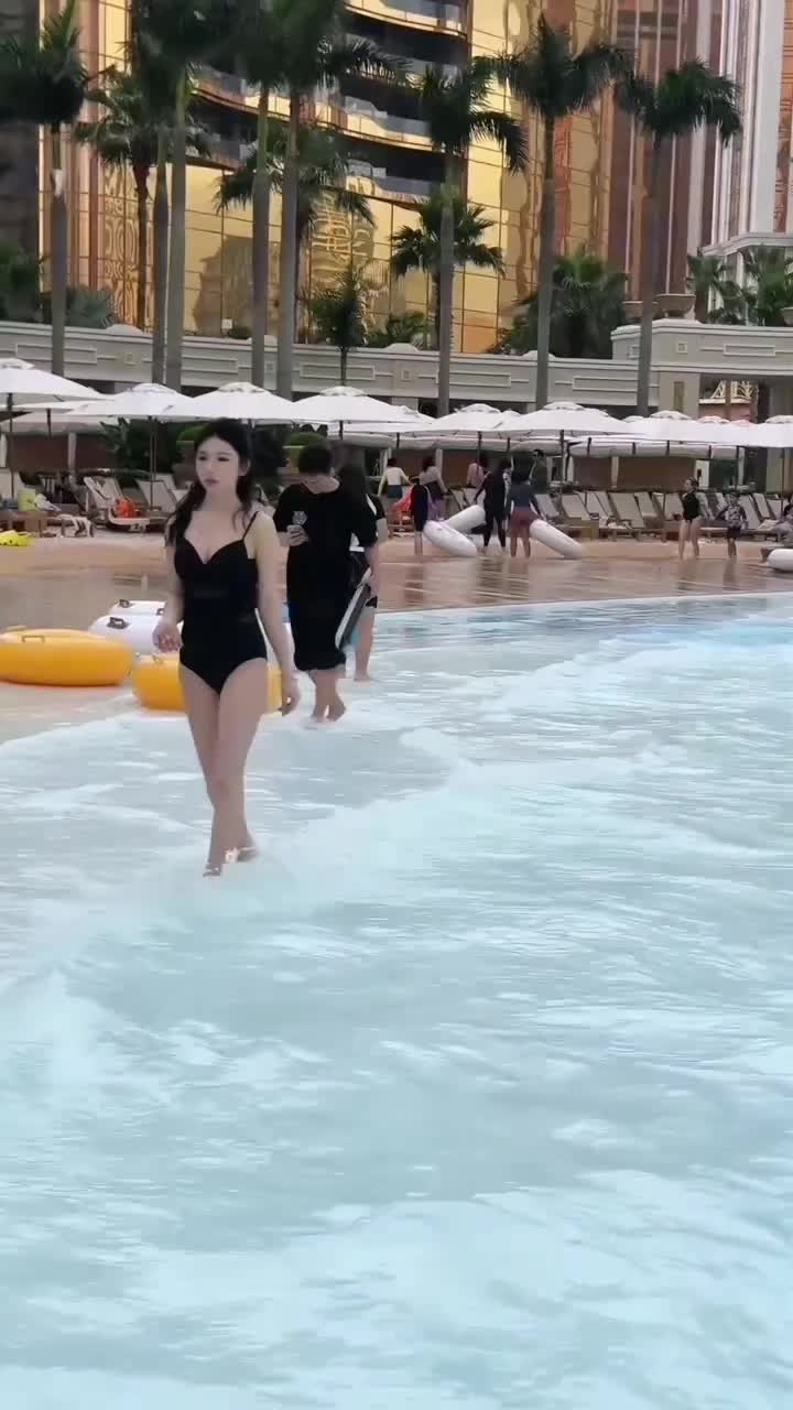 @Stella