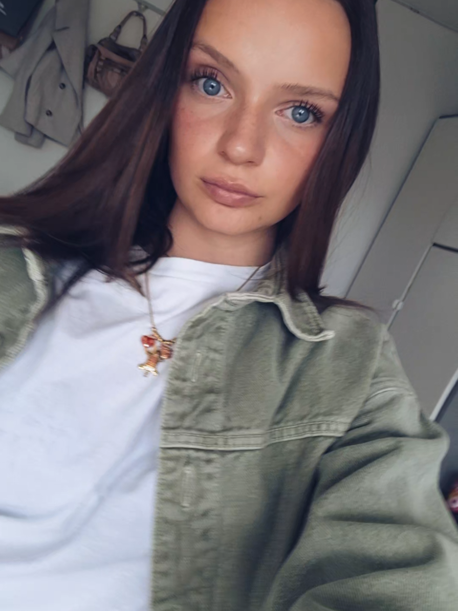 @nele.wlng