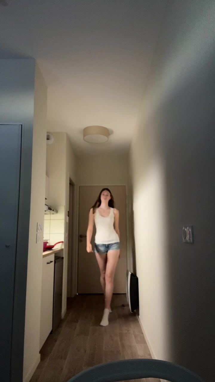@𝐸𝓂𝒾 ˖᯽ ݁˖