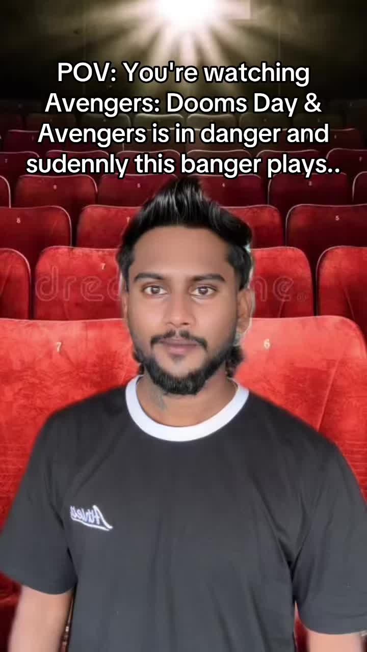 @hk.4thtiktok