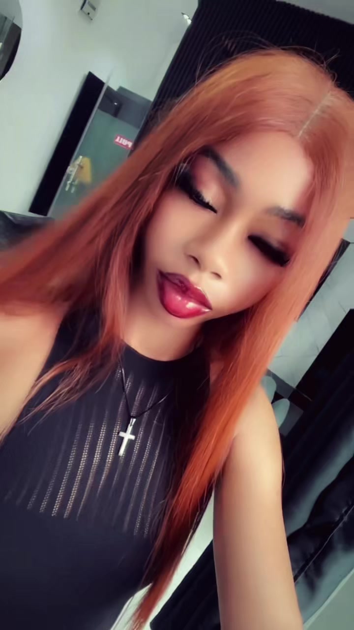 @Ellaissopretty🎀💸🍯✨
