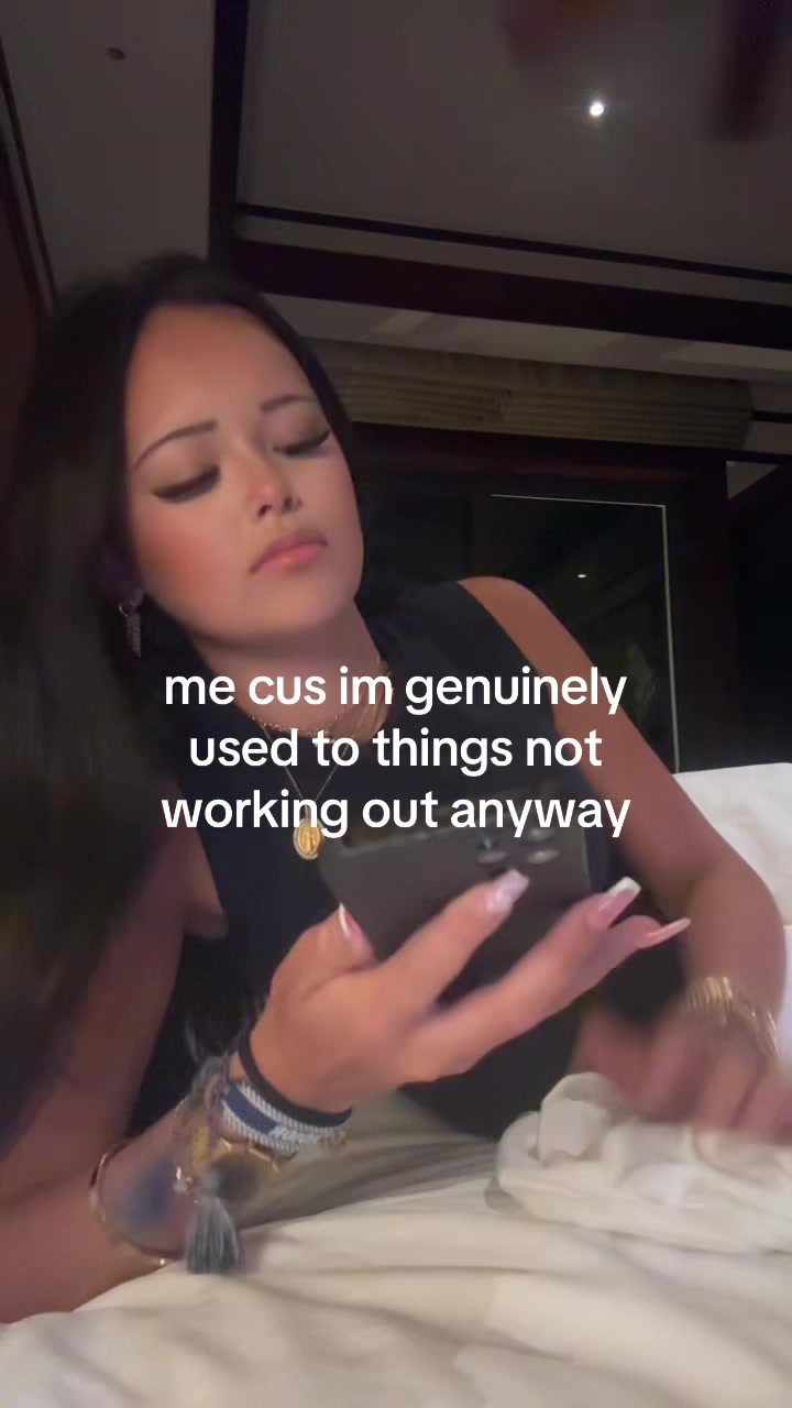 @amber rose