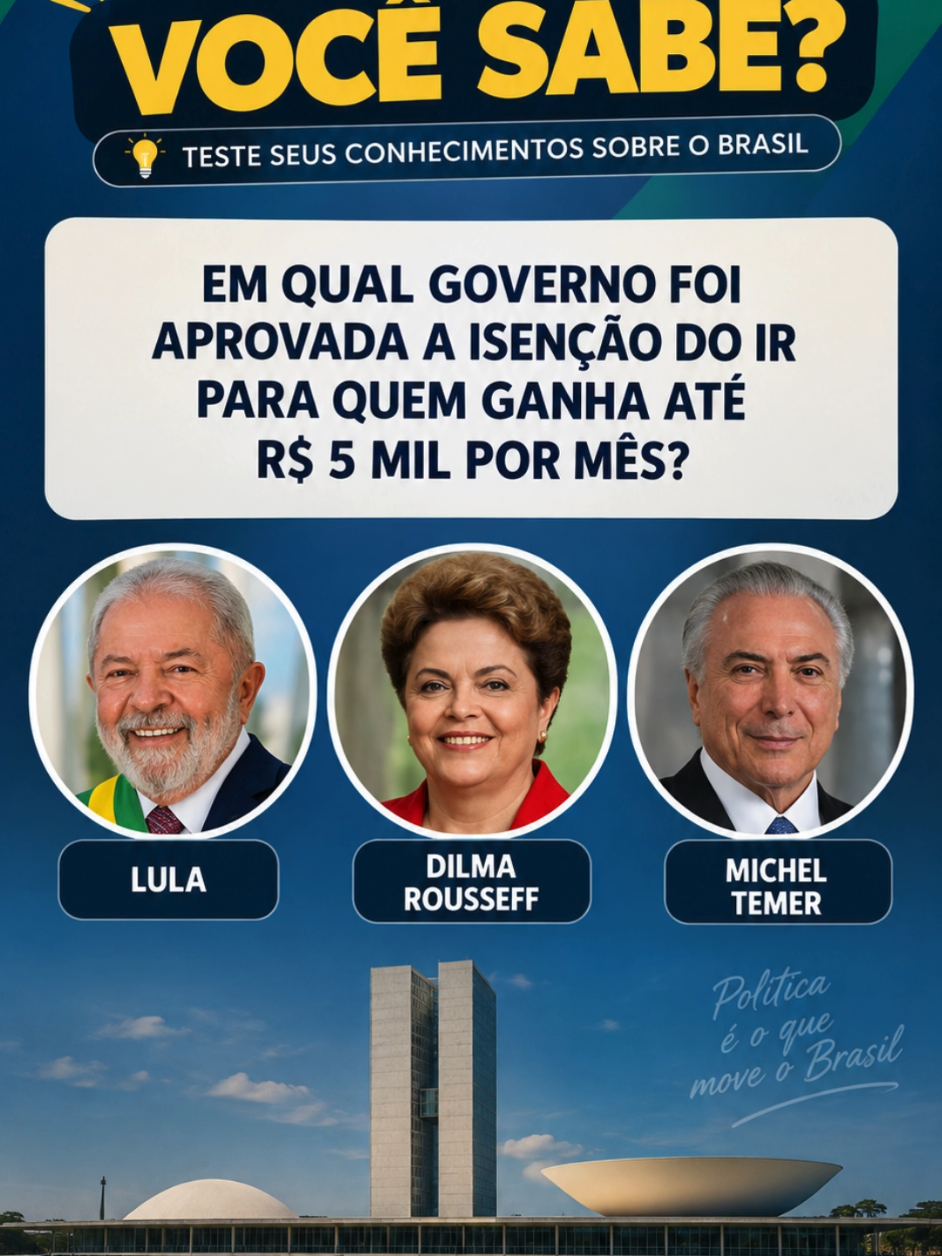 @Quiz temas Gerais