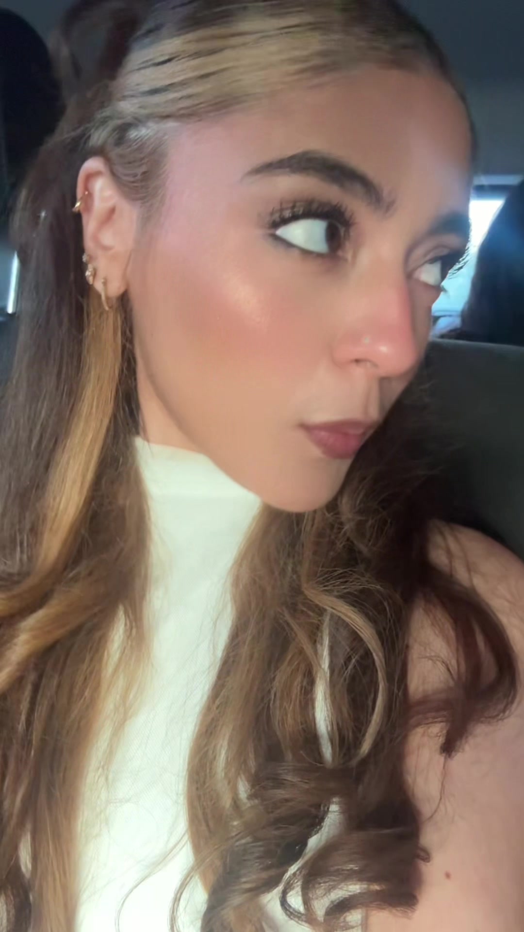 @sampamelab