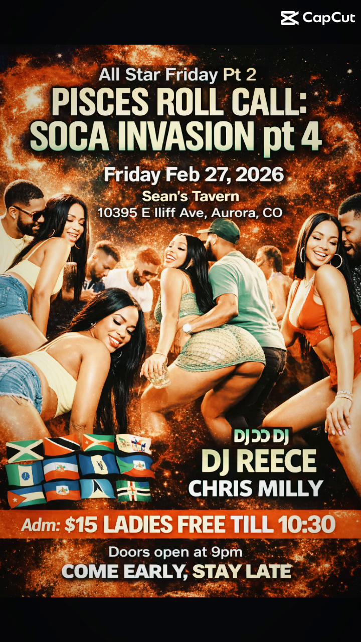 @denverpartycentral