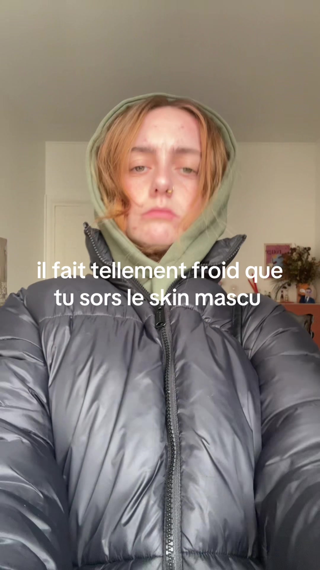 @roxane.mrlc