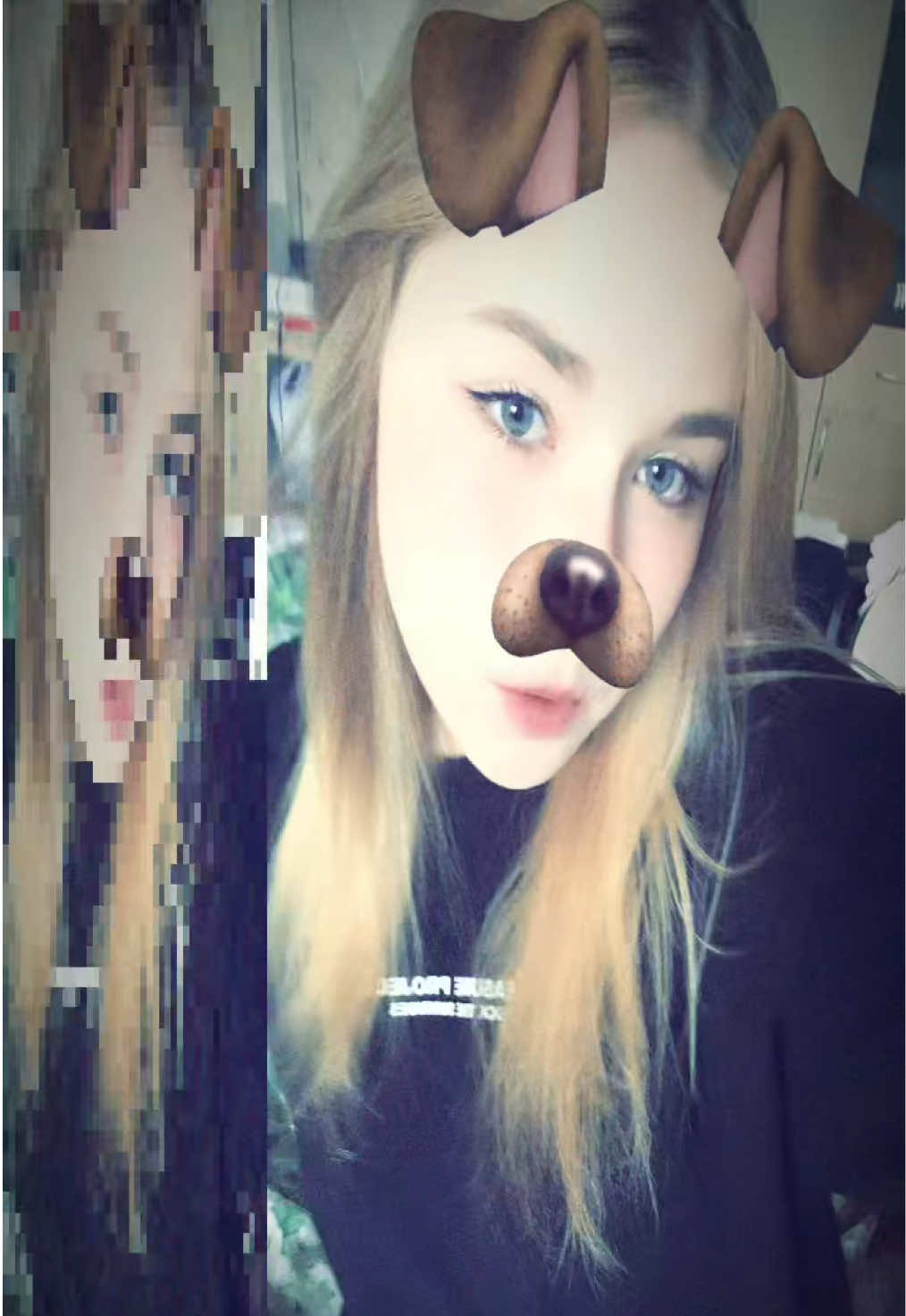 @11:11