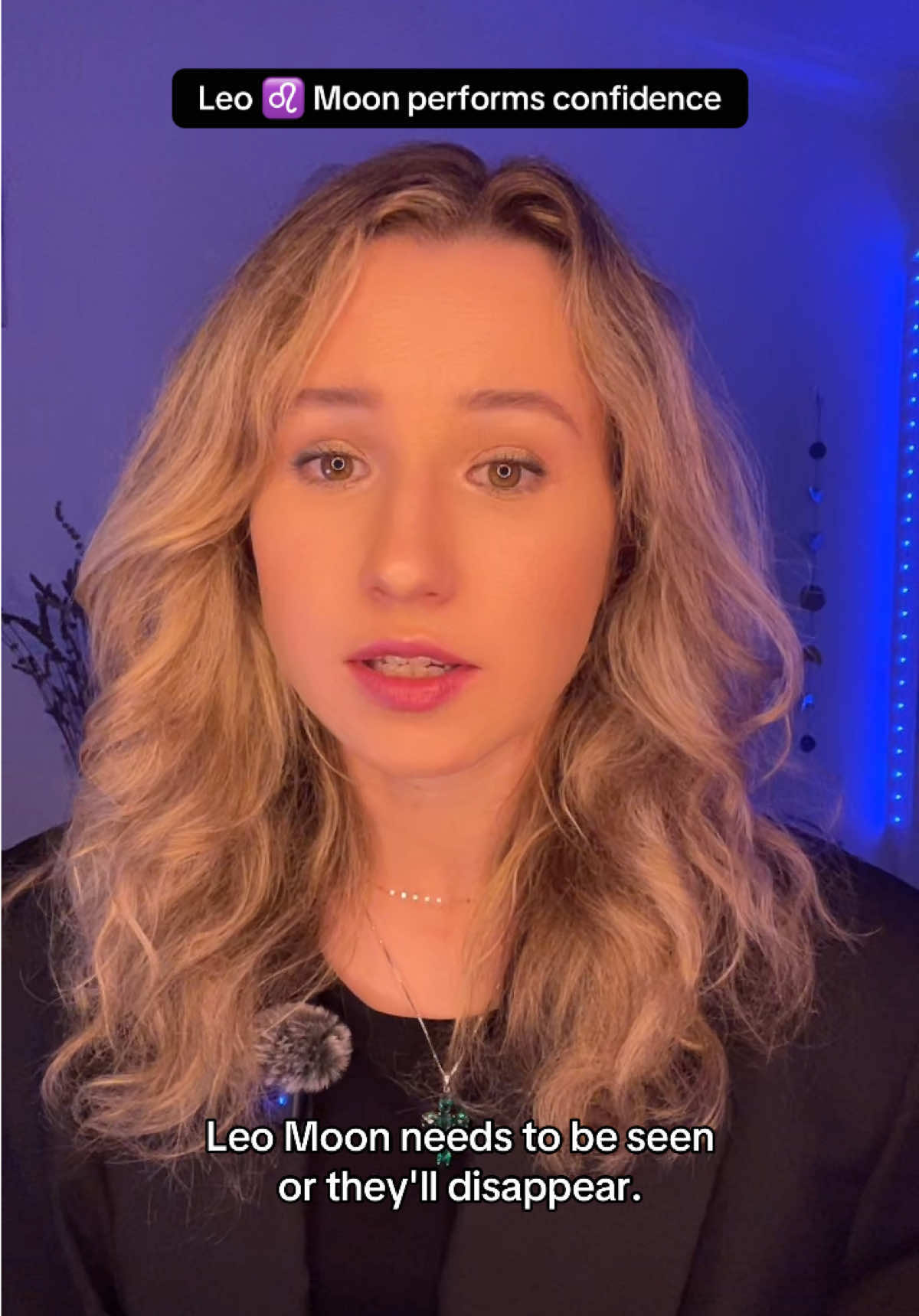 @Alina Luna