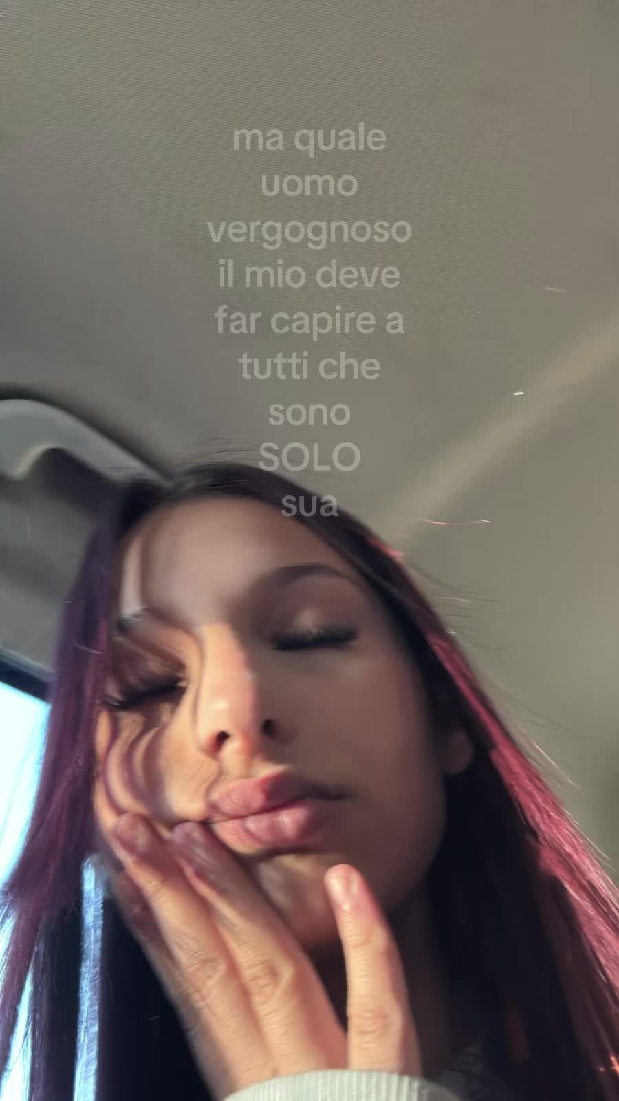 @_spamm.ariel_