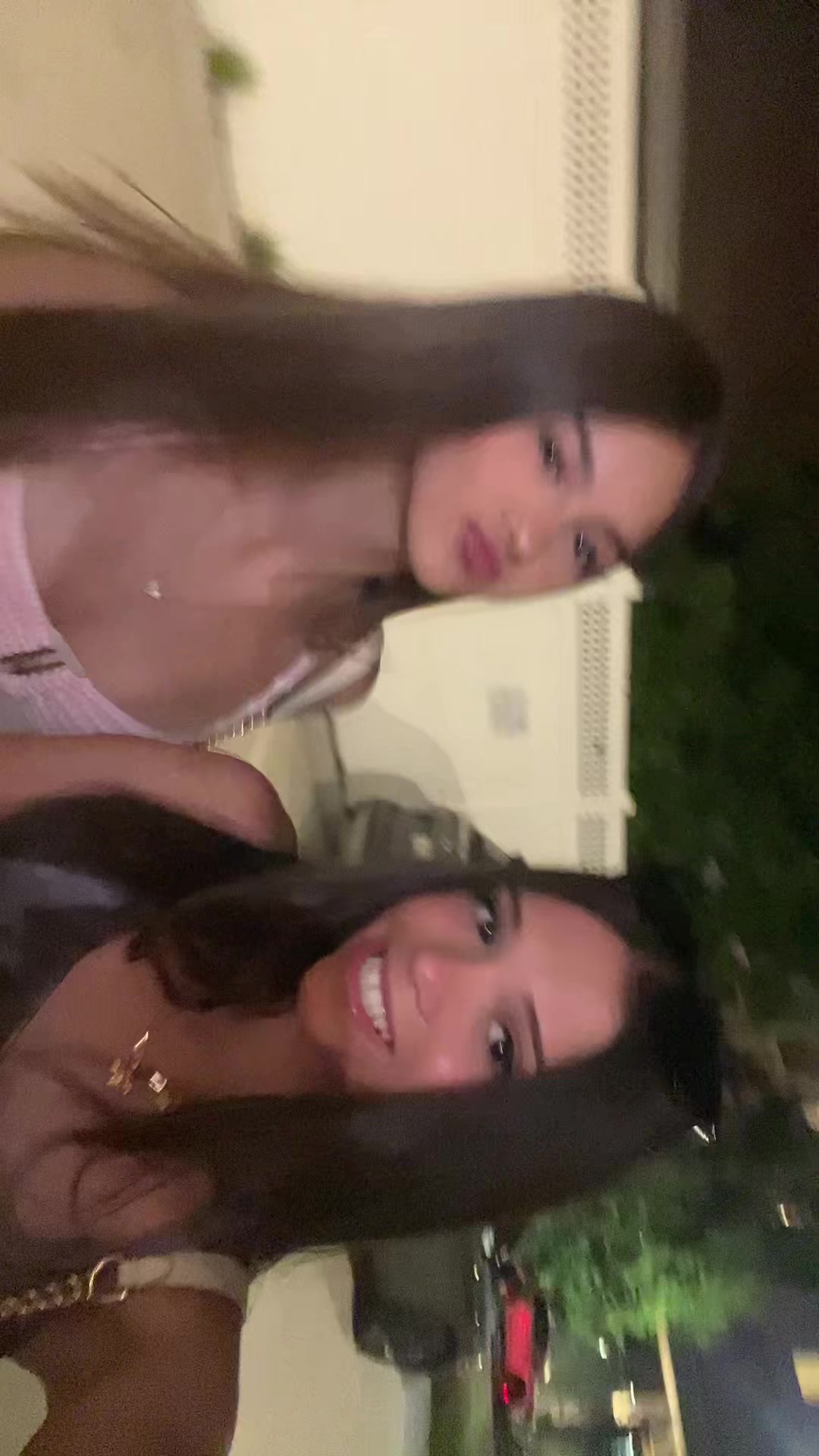 @lilyraebolno