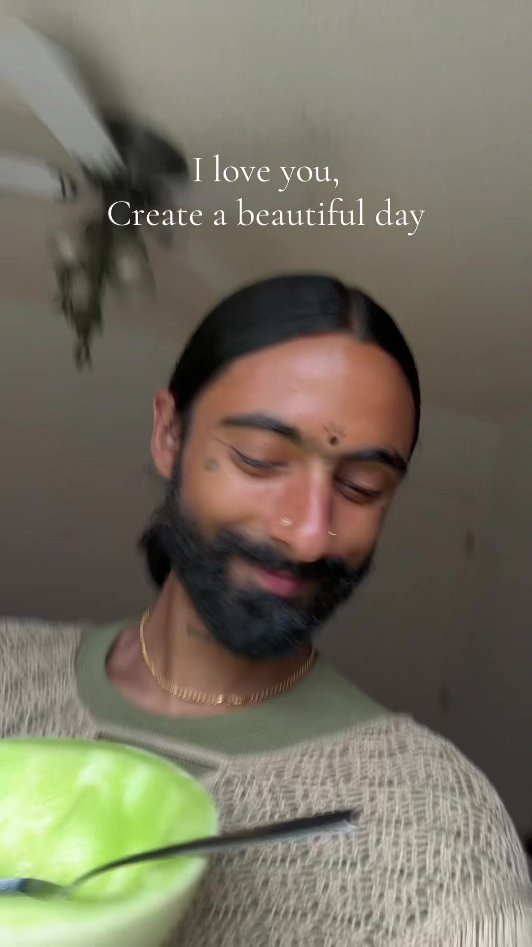 @Rana IkSinghKaur