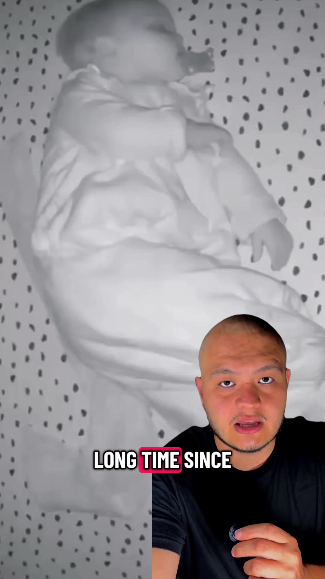 @creepy_story
