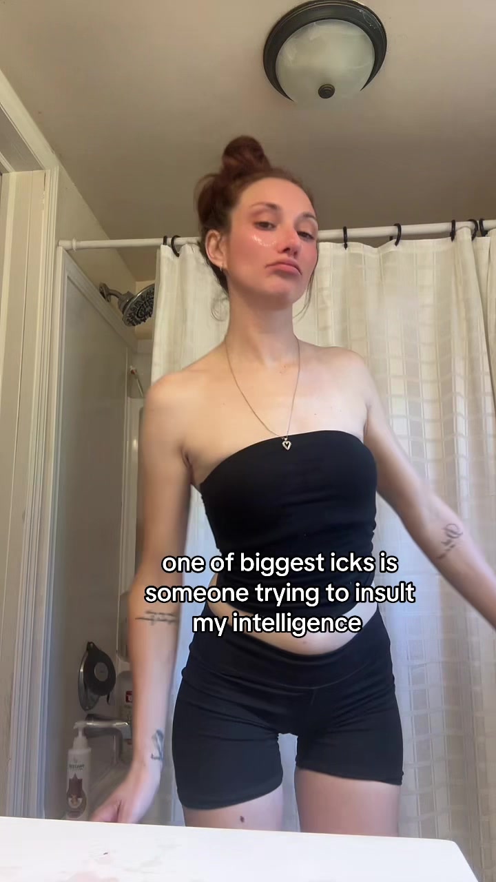 @aprilllak47