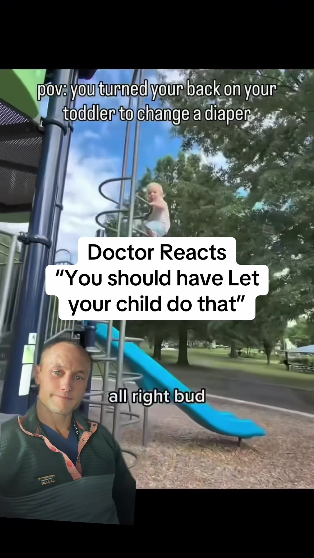 @Tommy Martin M.D.