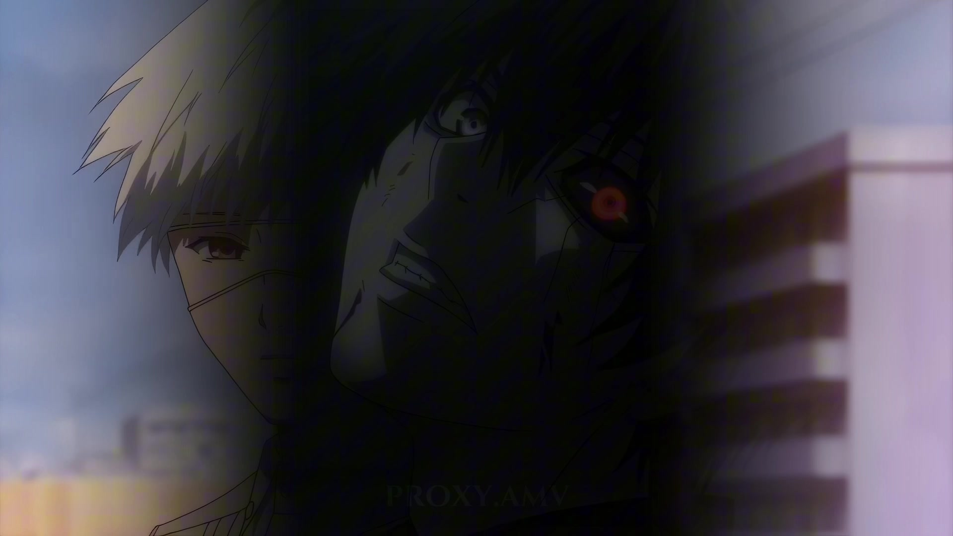 @✰Proxy✰
