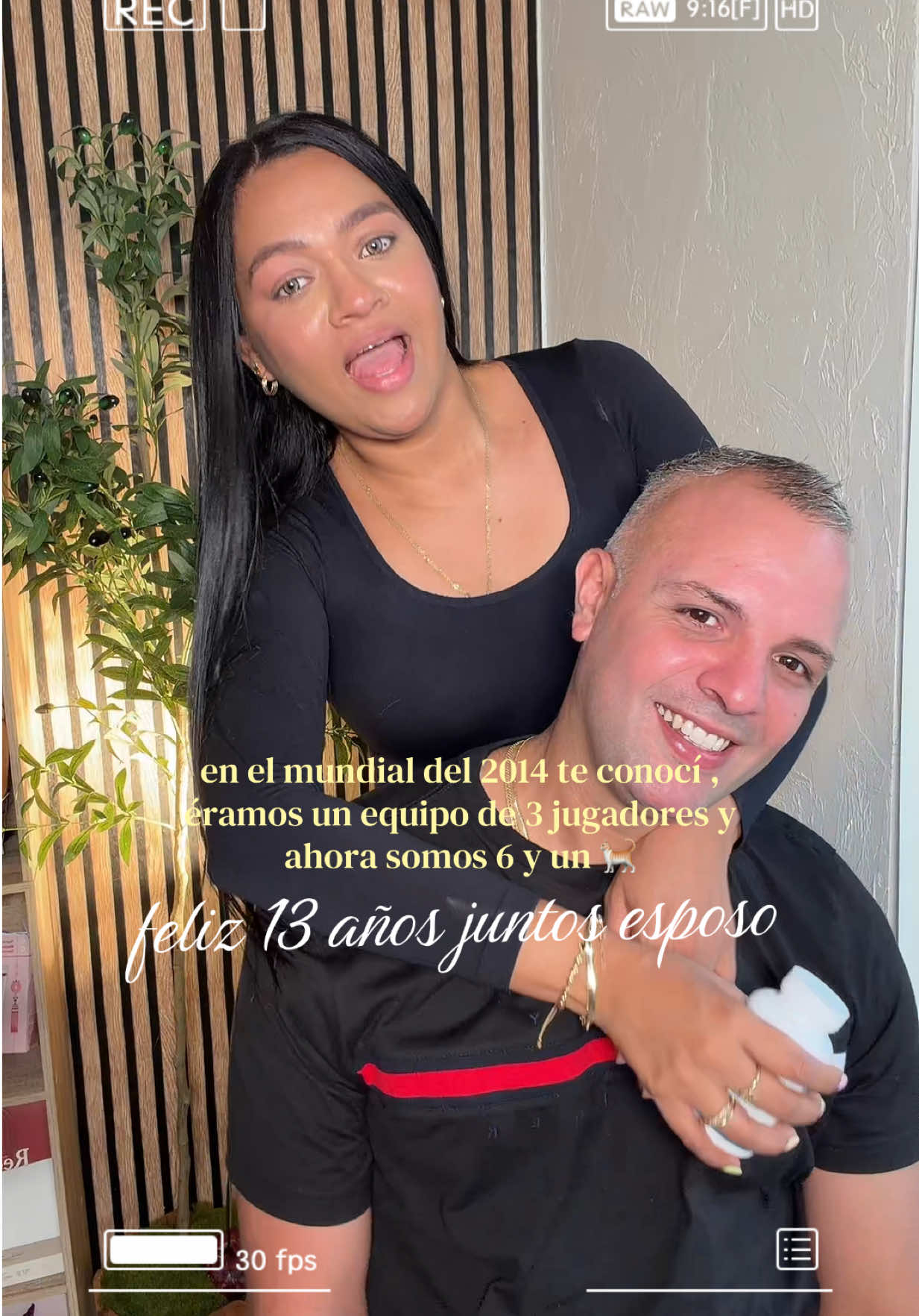 @Pao tu comadrita 💁🏻♀️