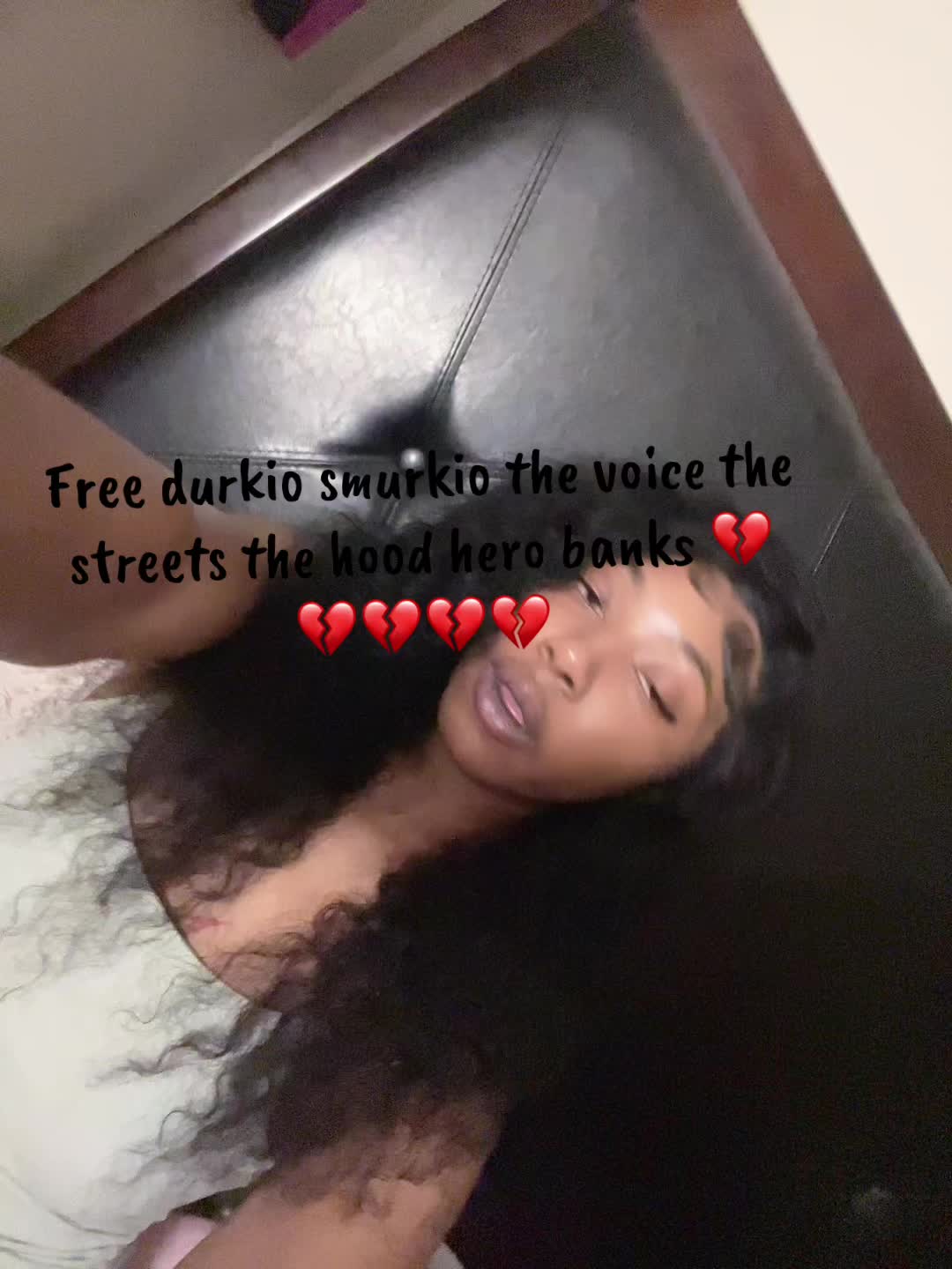 @Shae Nicole