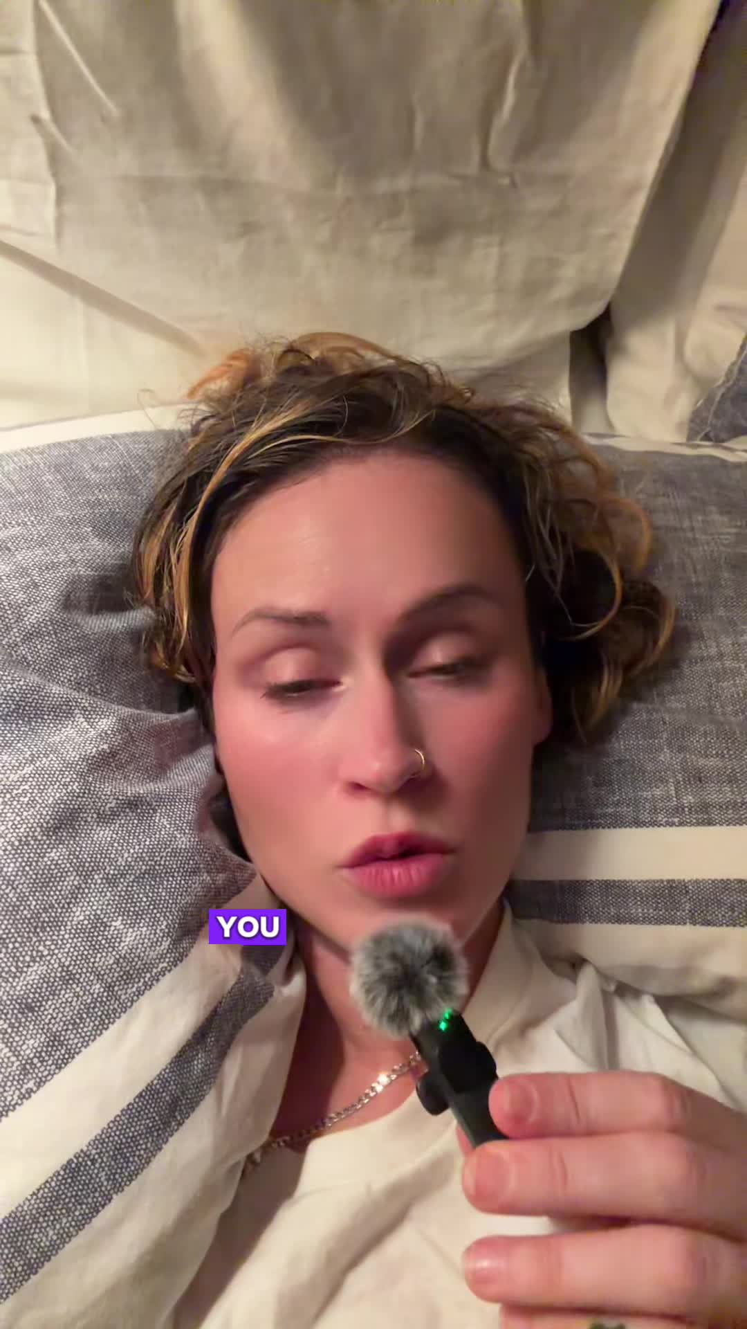 @Kaylaincolorado