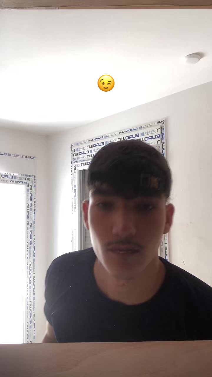 @𝑨𝒎𝒐𝒖𝒓𝒂🦅⚡