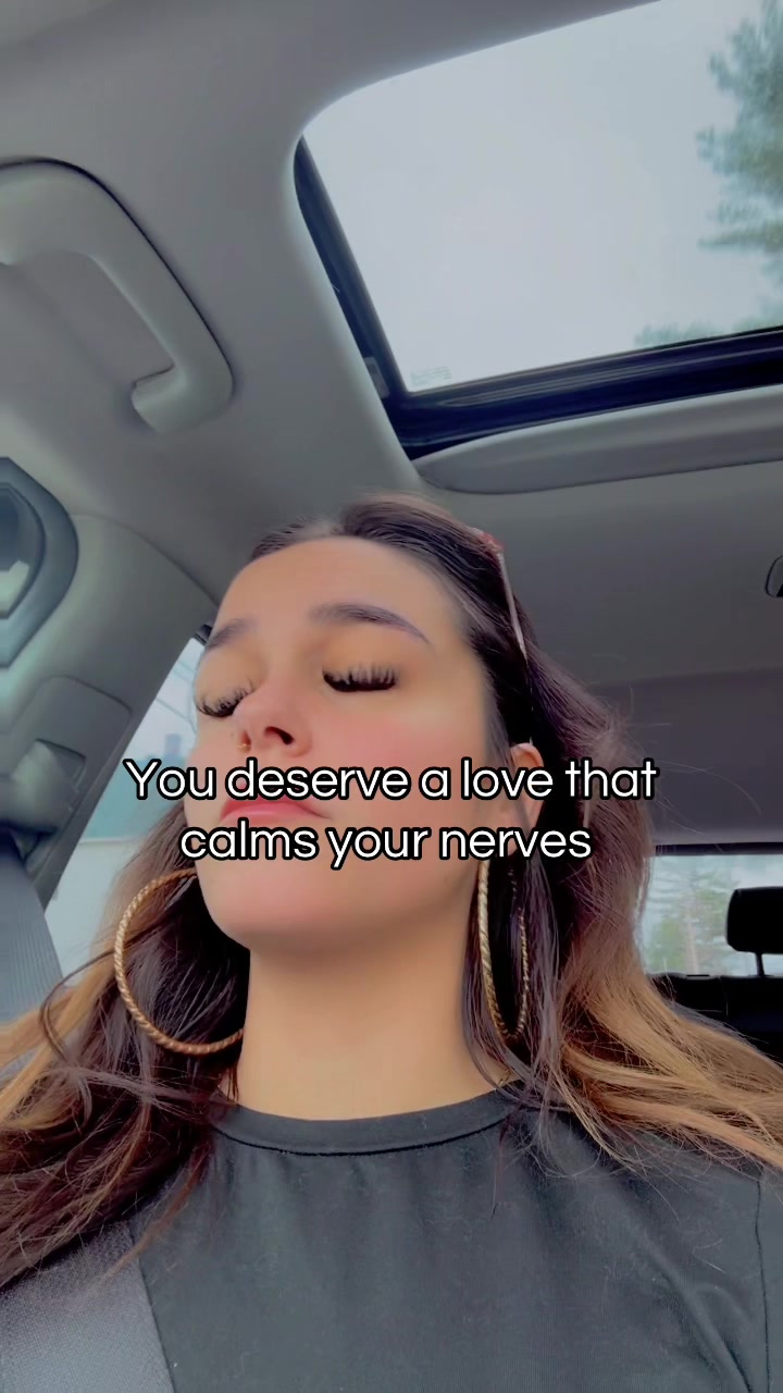 @Adriana 🌻