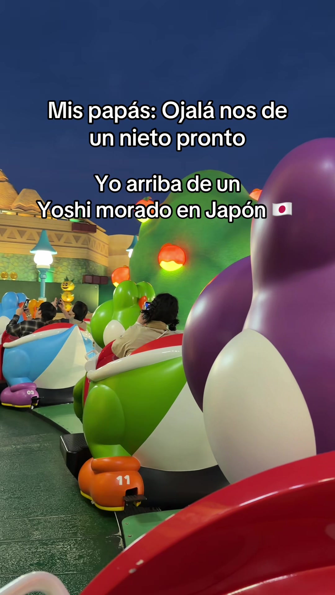 @diegoo🇲🇽