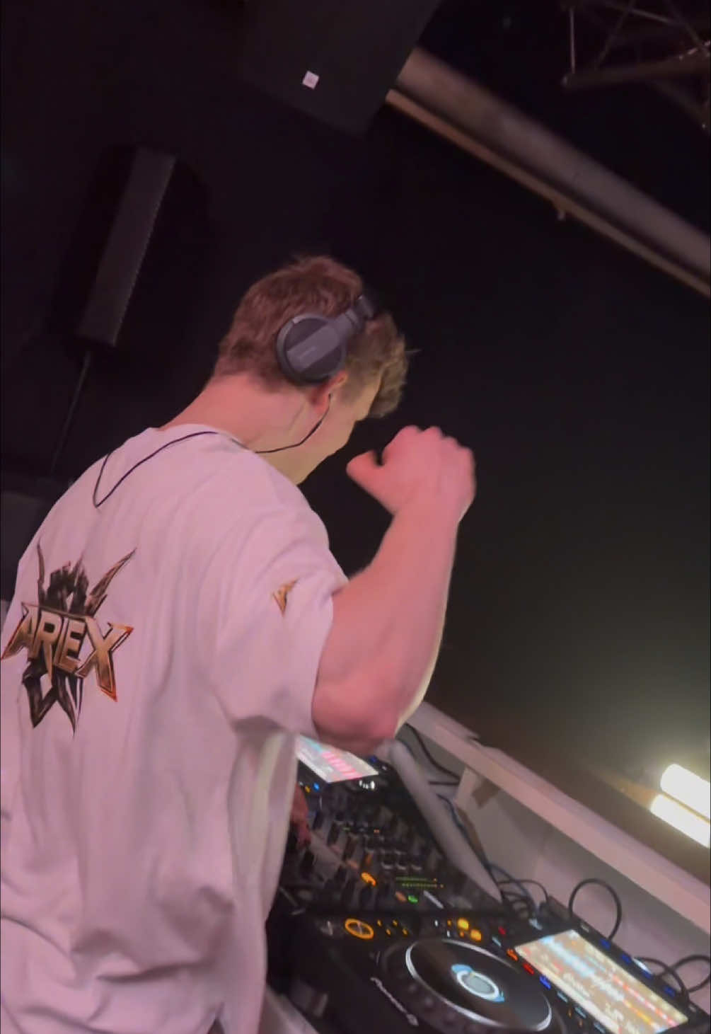 @ariex_dj