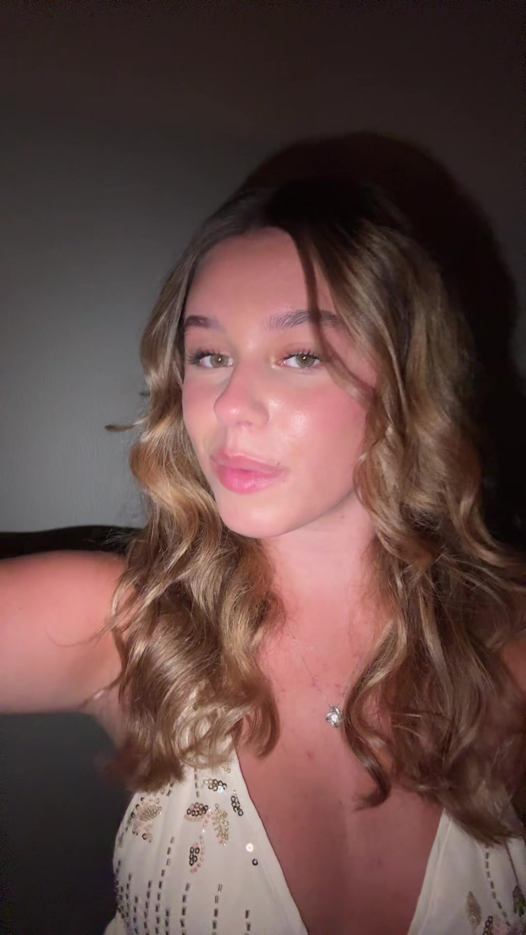 @𝒥𝓊𝓁𝒾𝓃𝒶