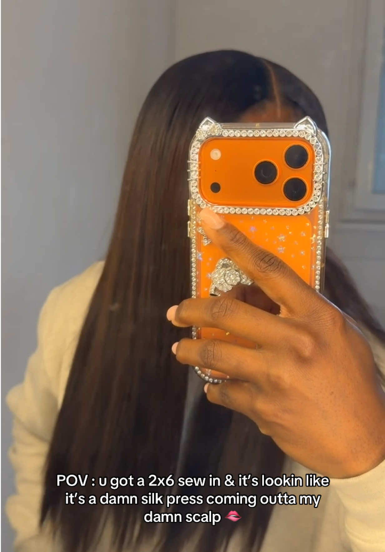 @Enilcram 🖇️