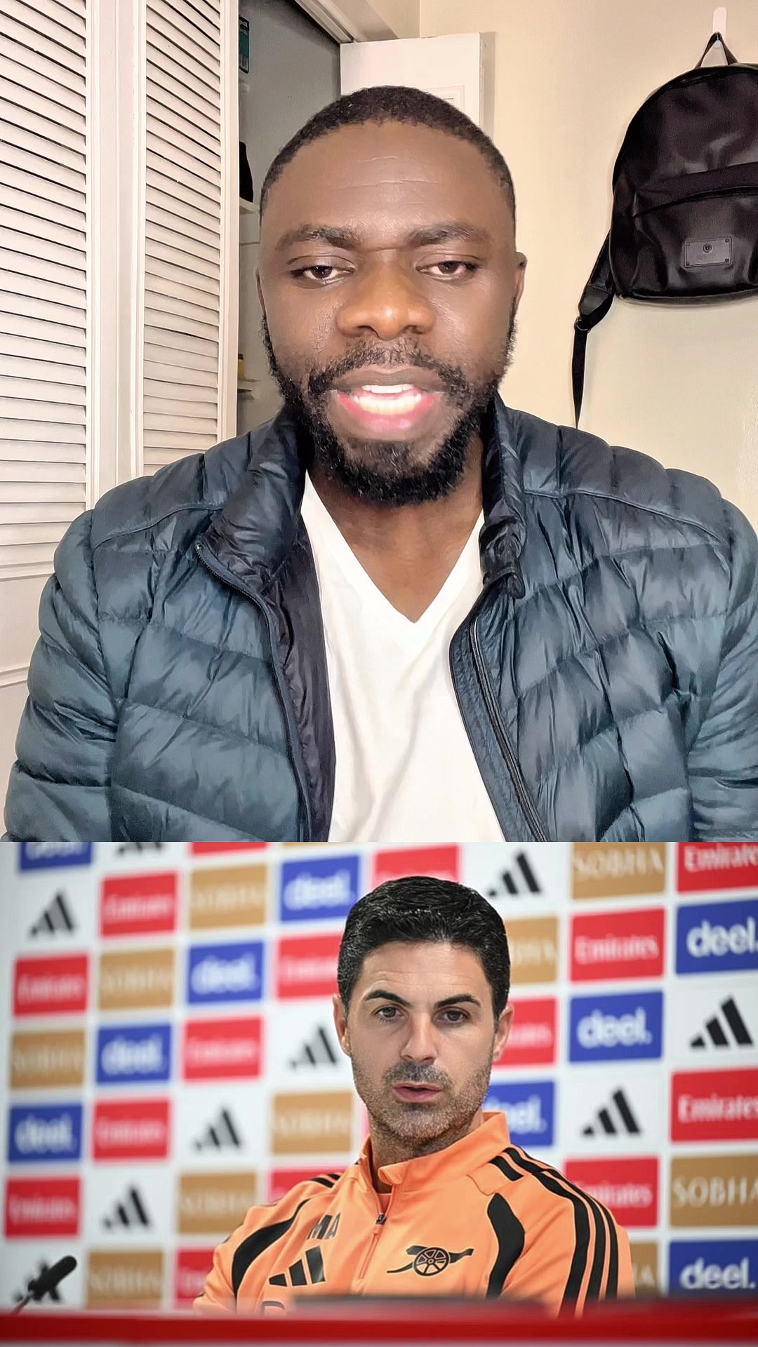 @Ehi Of Arsenal 🇺🇸🇳🇬