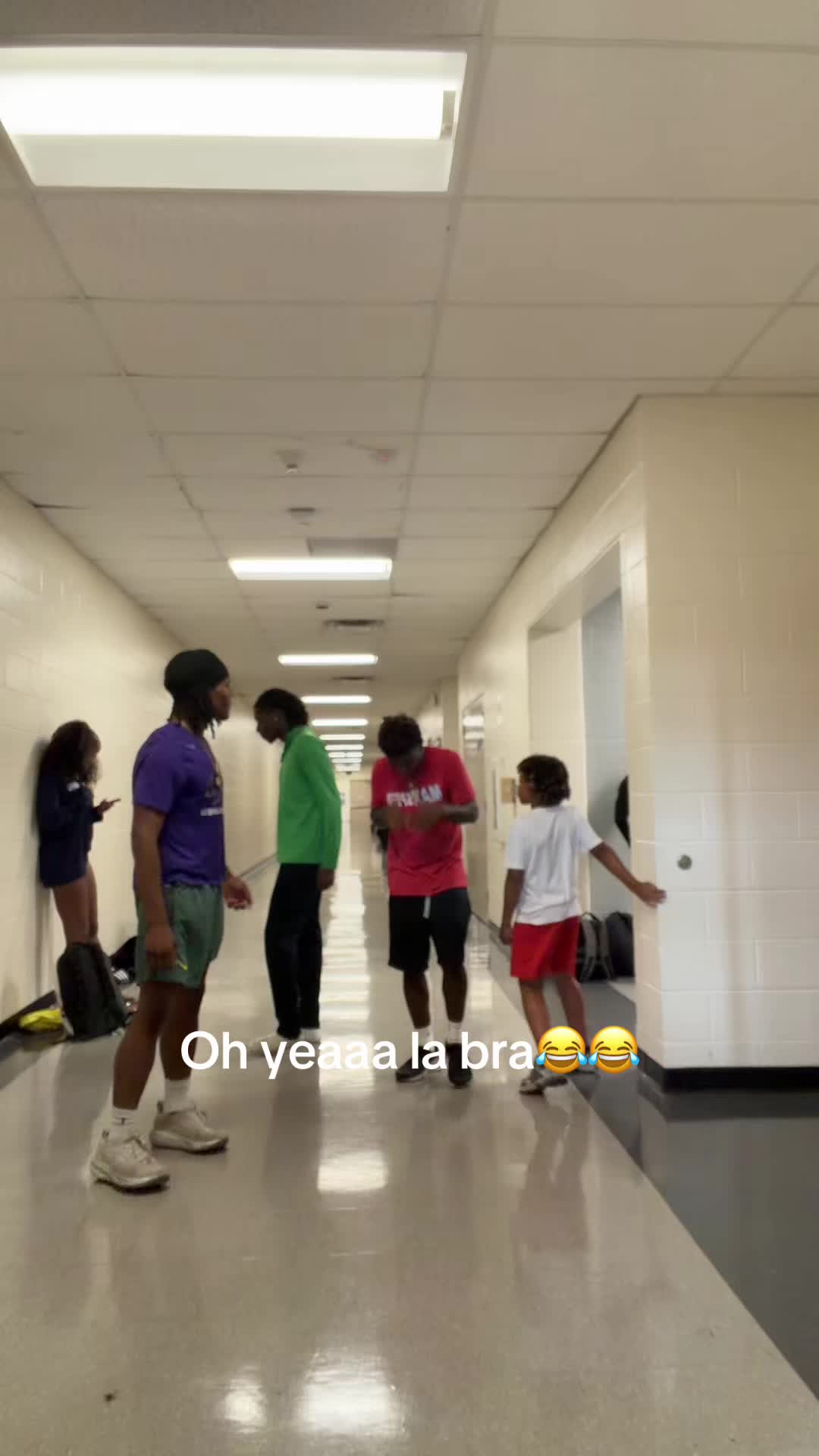 @5foot9lyingdreadhead