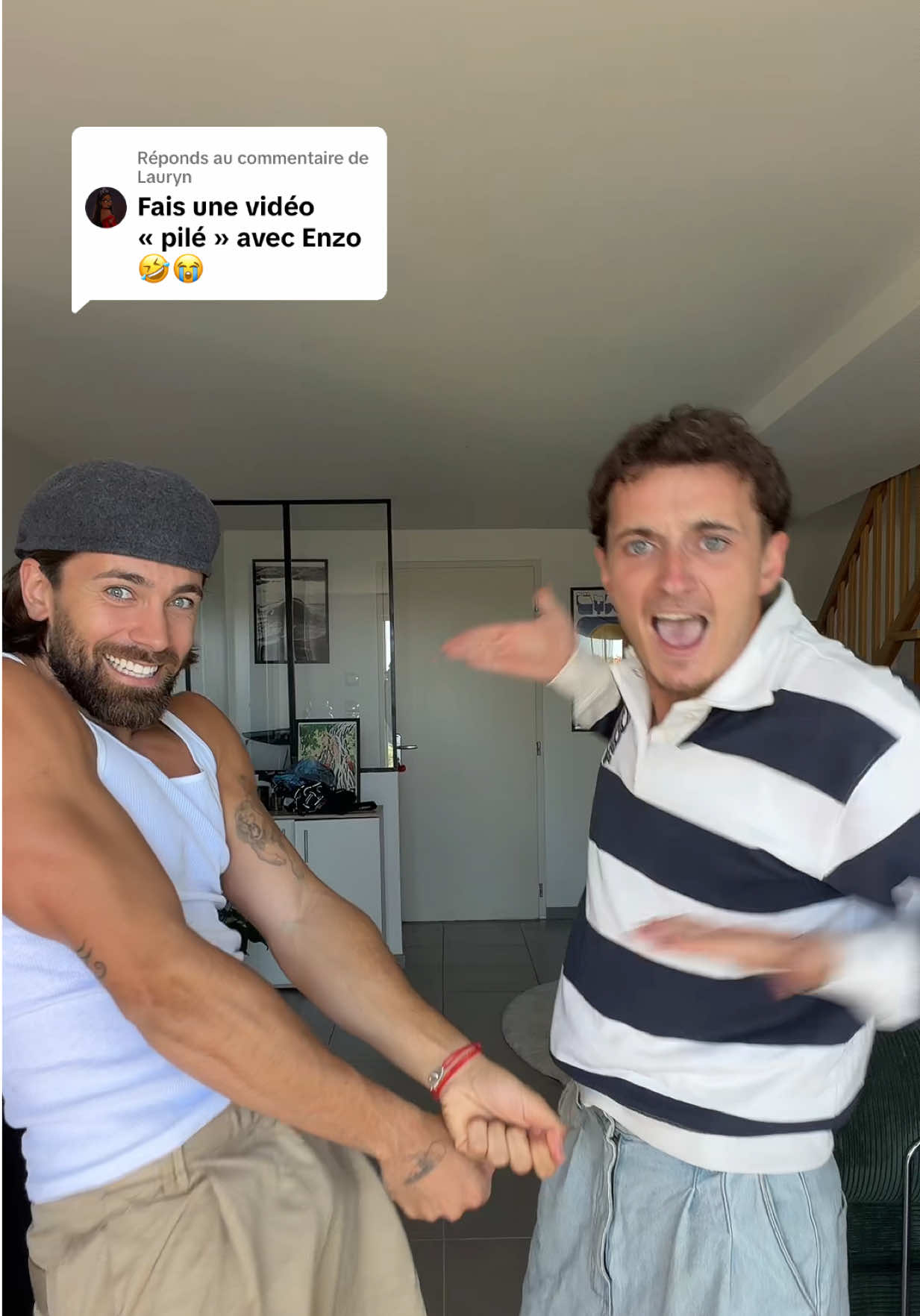 @Nicolas