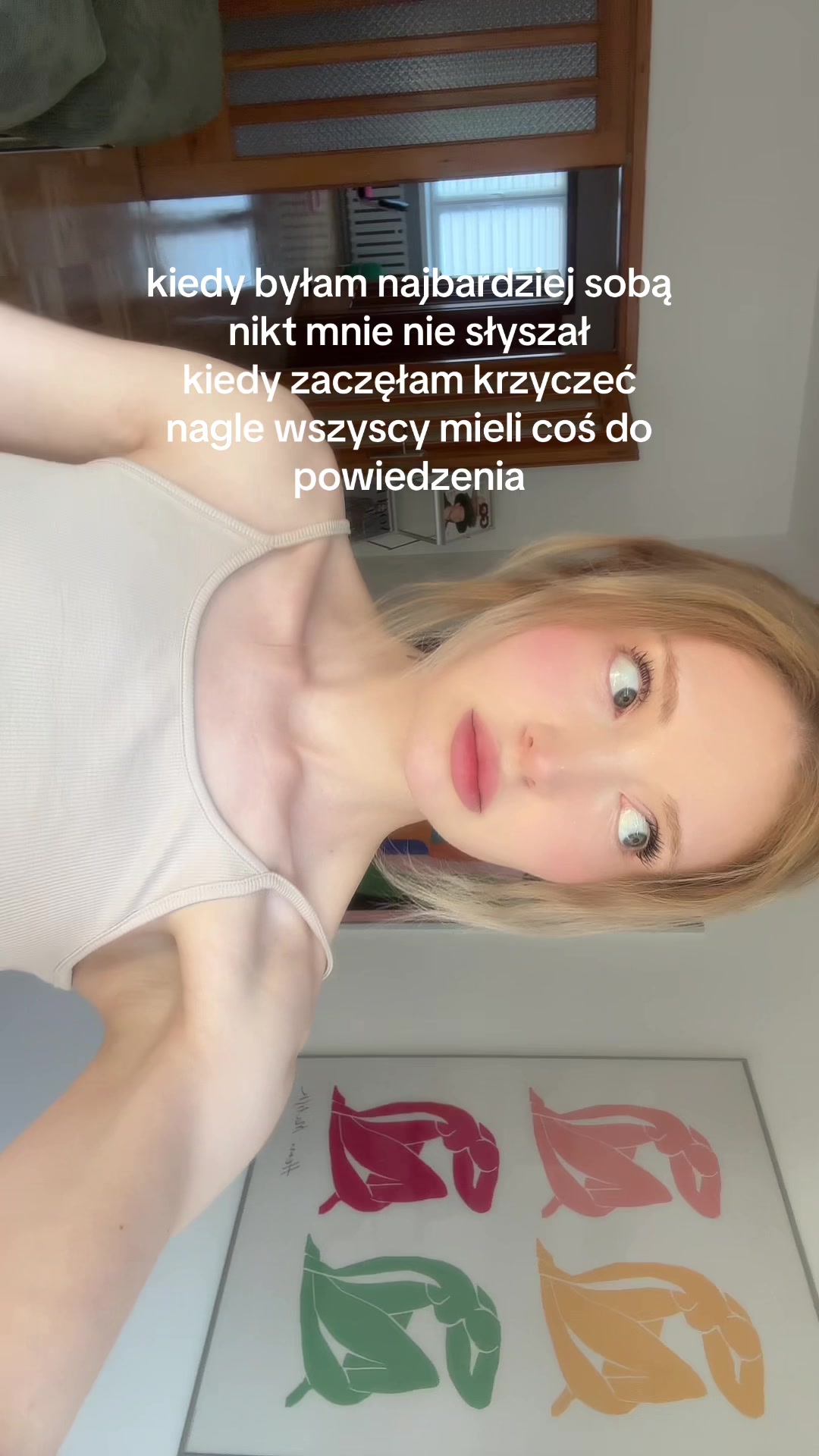 @Jana 🦋 ig: janaanastazja