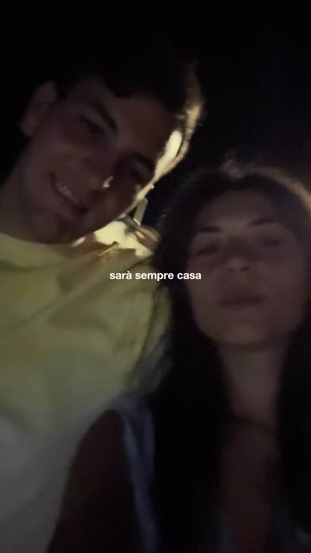 @Francesca Boccia
