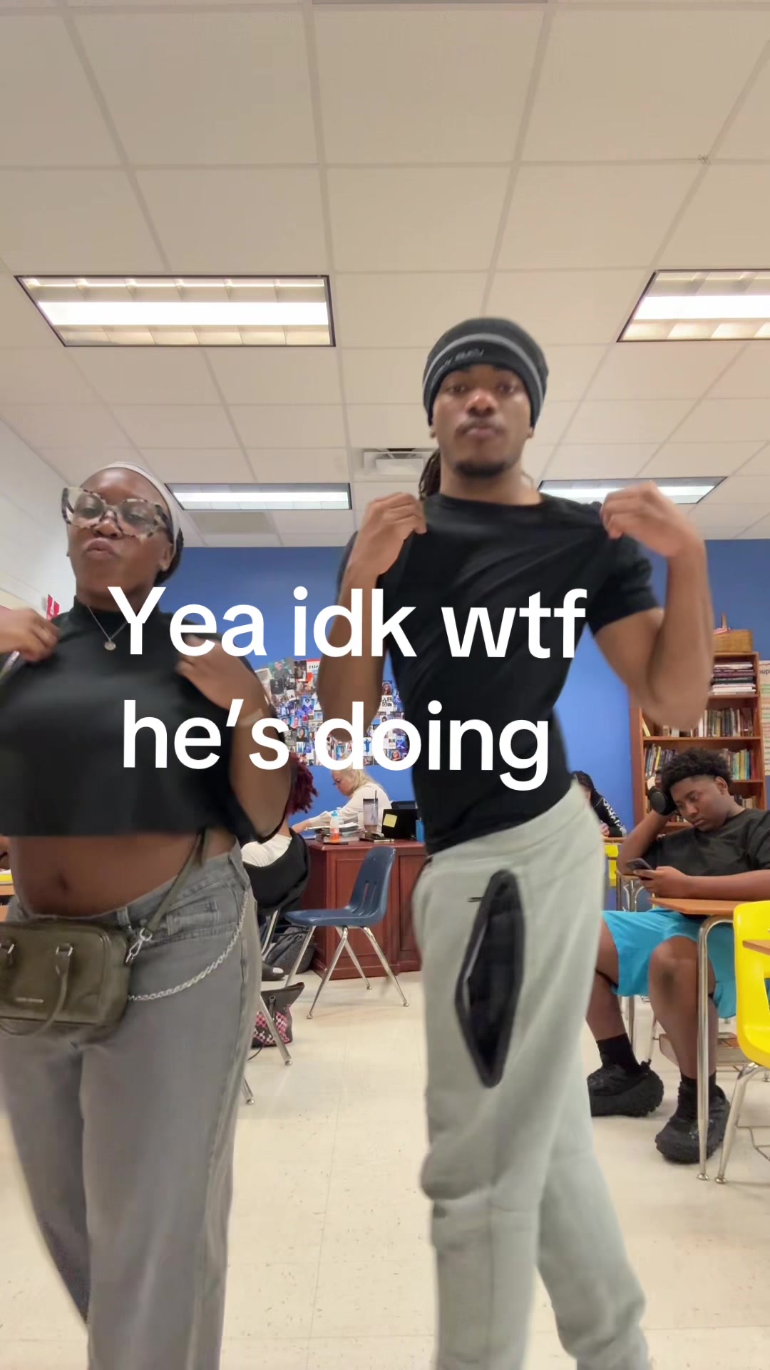 @kenkennn