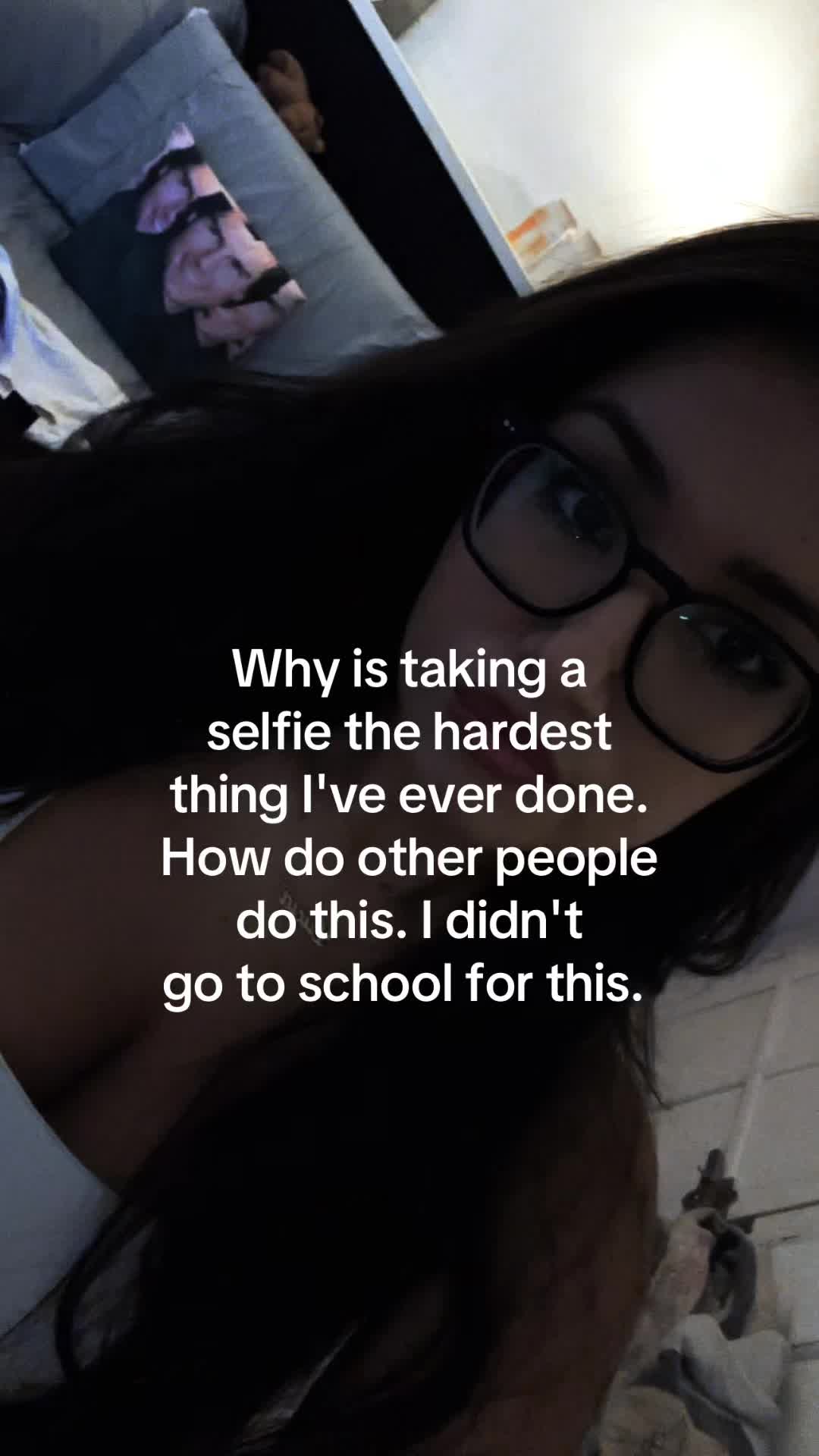 @Lucía