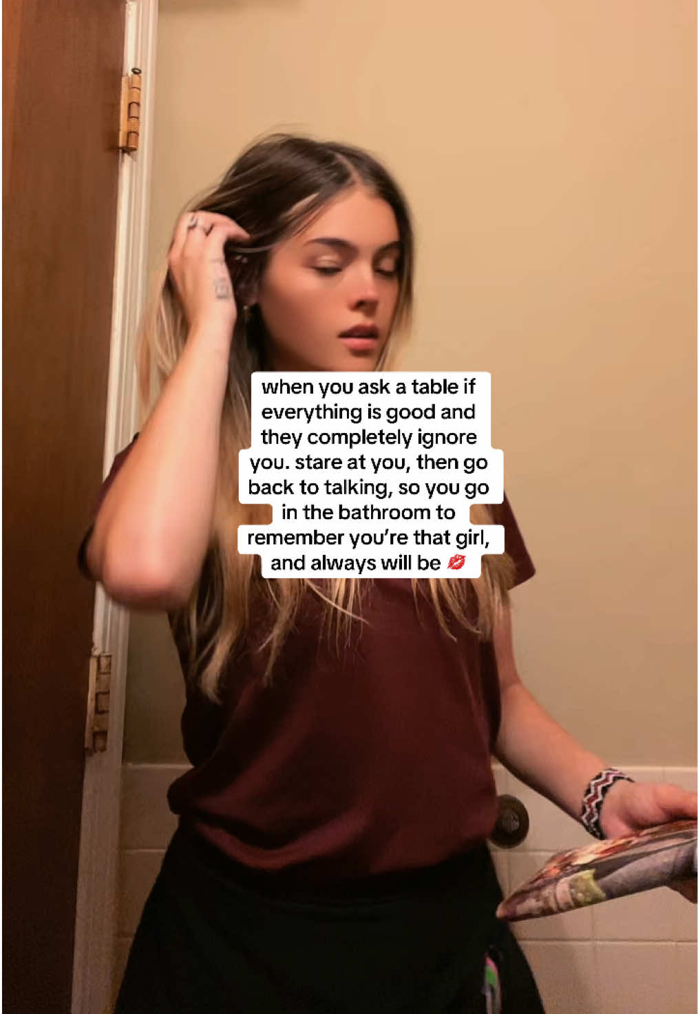 @Malayah Victoria