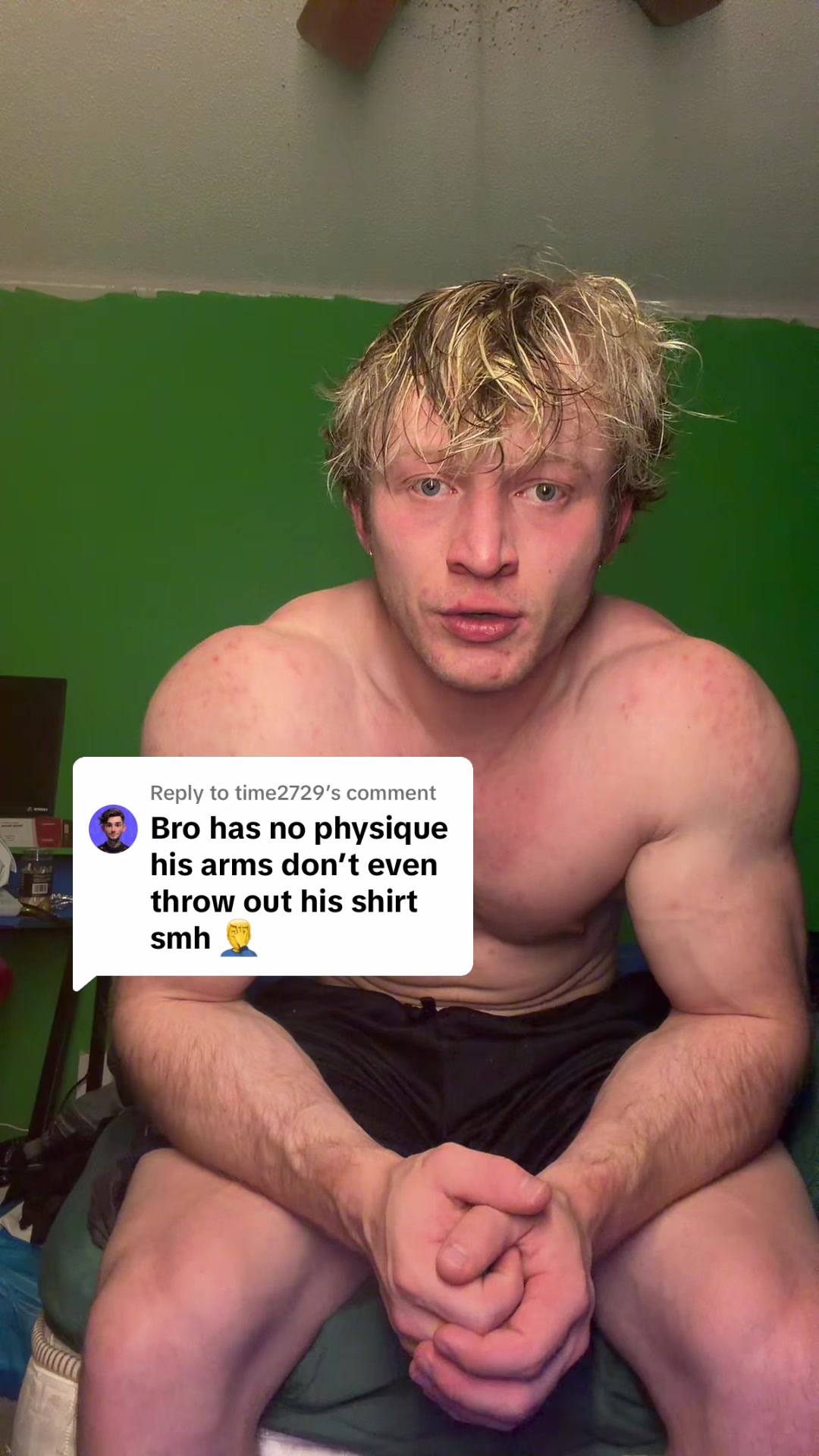 @NattySux