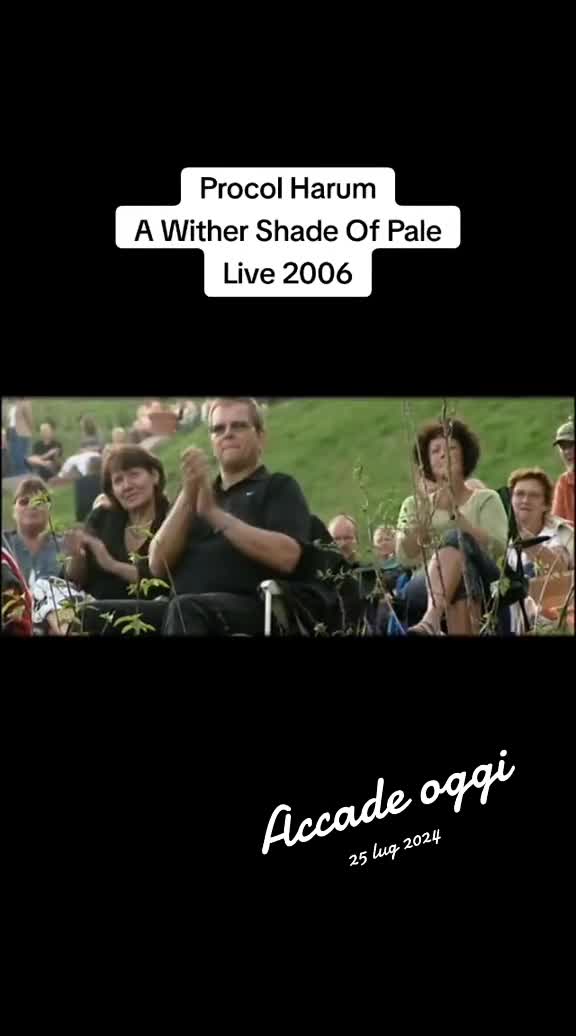 @Dj Jag