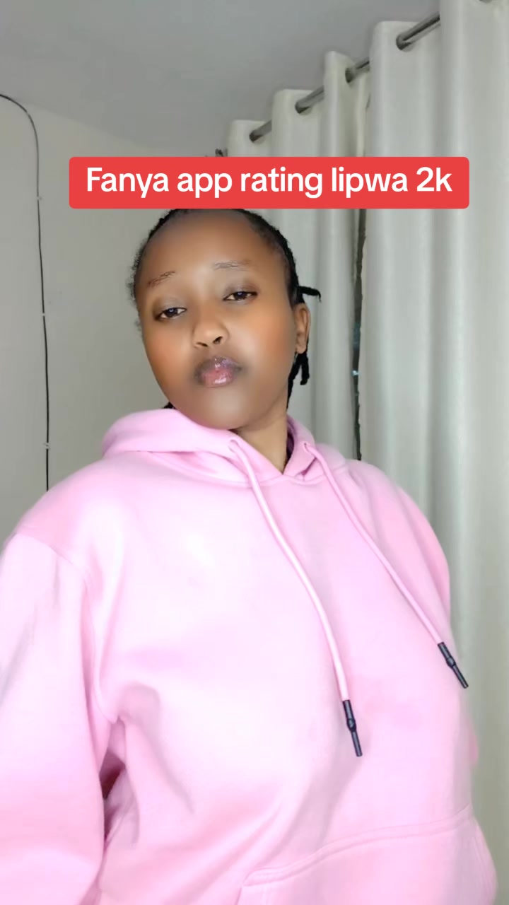 @Online money coach