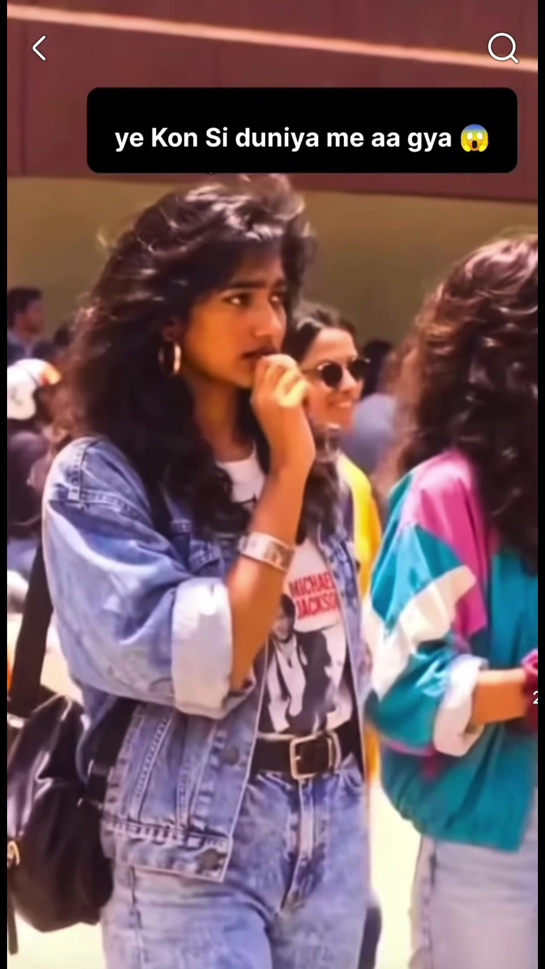 @Rajpokharel🇳🇵🇬🇧💙
