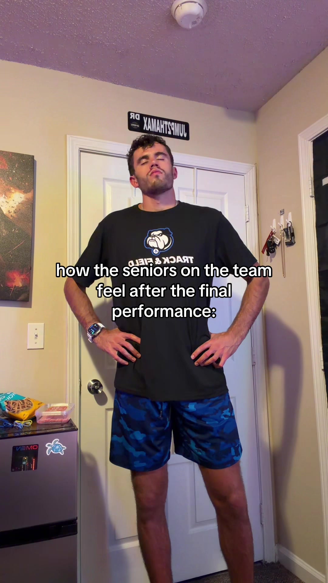 @jump2themax